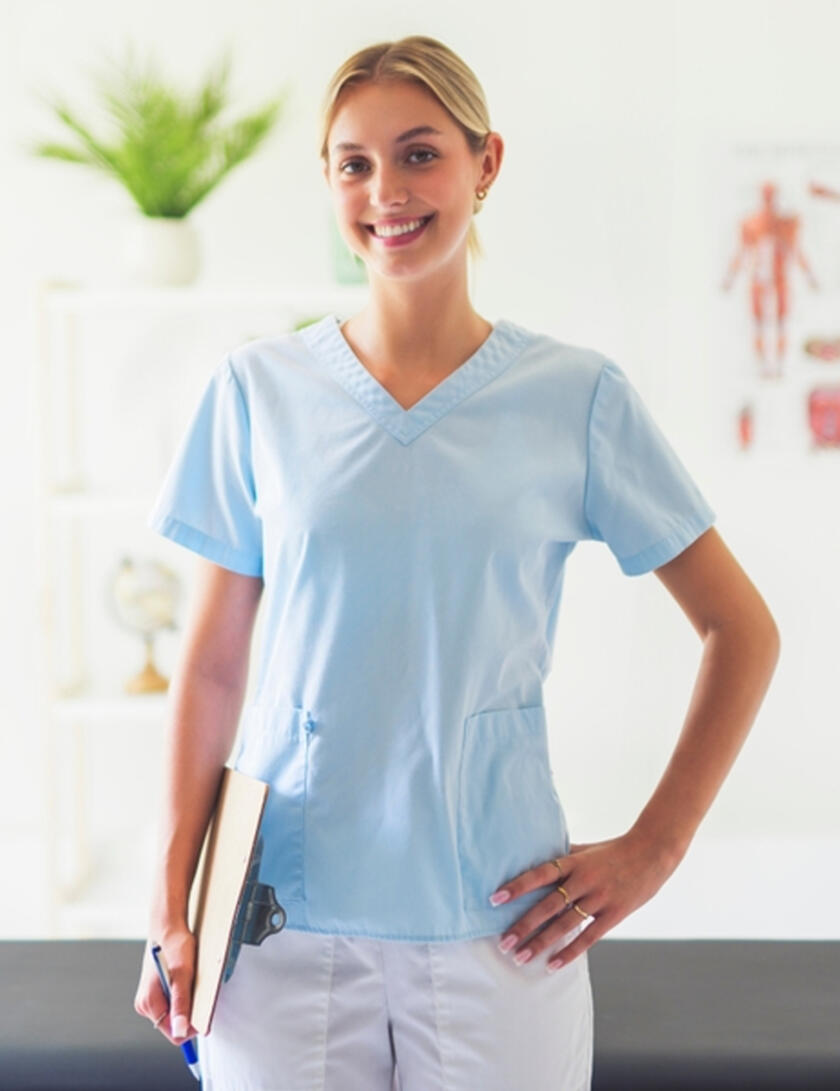 Fzt.Buse Selin Duran